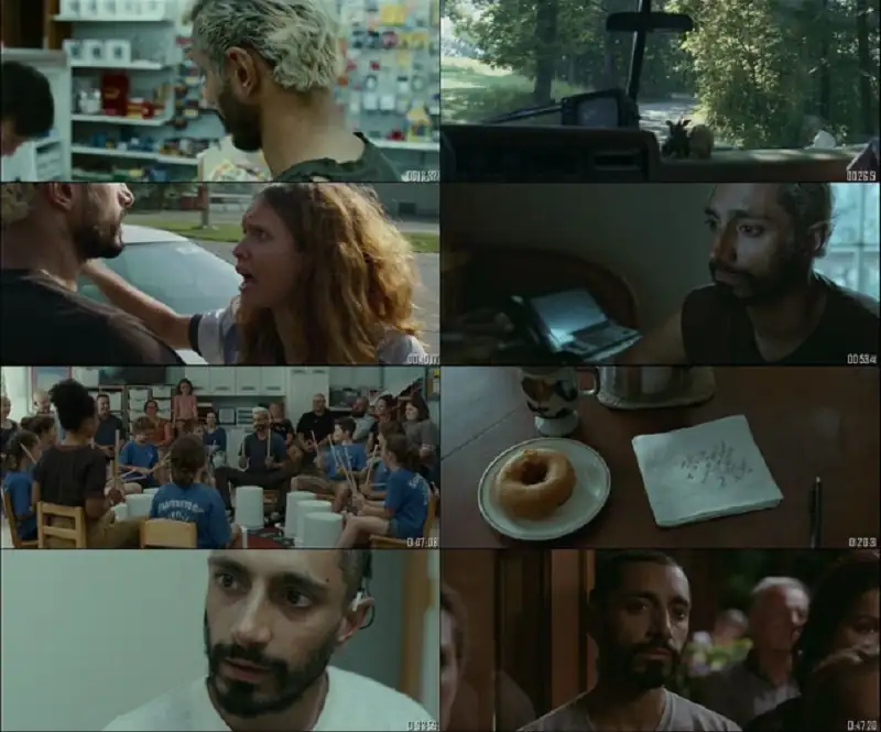 download sound of metal (2019) bluray dual audio {hindi-english} 480p [470mb] | 720p [1.2gb] | 1080p [2.6gb]