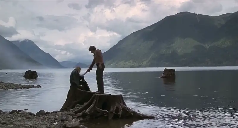 download excess baggage (1997) dual audio [hindi + english] web-dl 480p [450mb] | 720p [900mb] | 1080p [2gb]