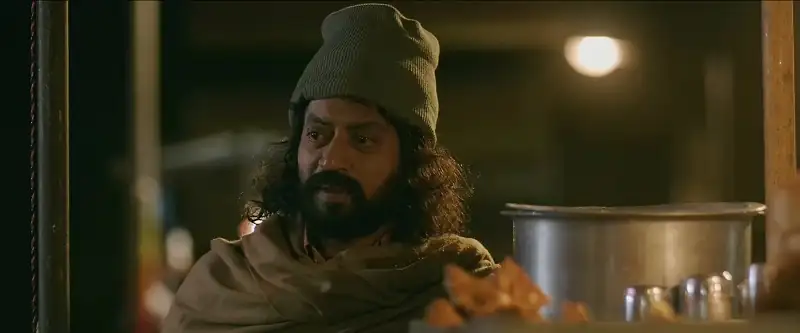 screenshot 9e77b0 madaari 2016