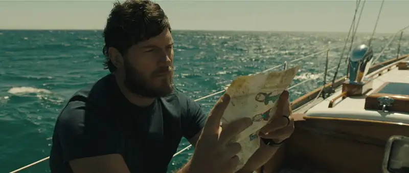 download the terminal list - amazon original (2022) season 1 dual audio {hindi-english} 480p | 720p | 1080p web-dl