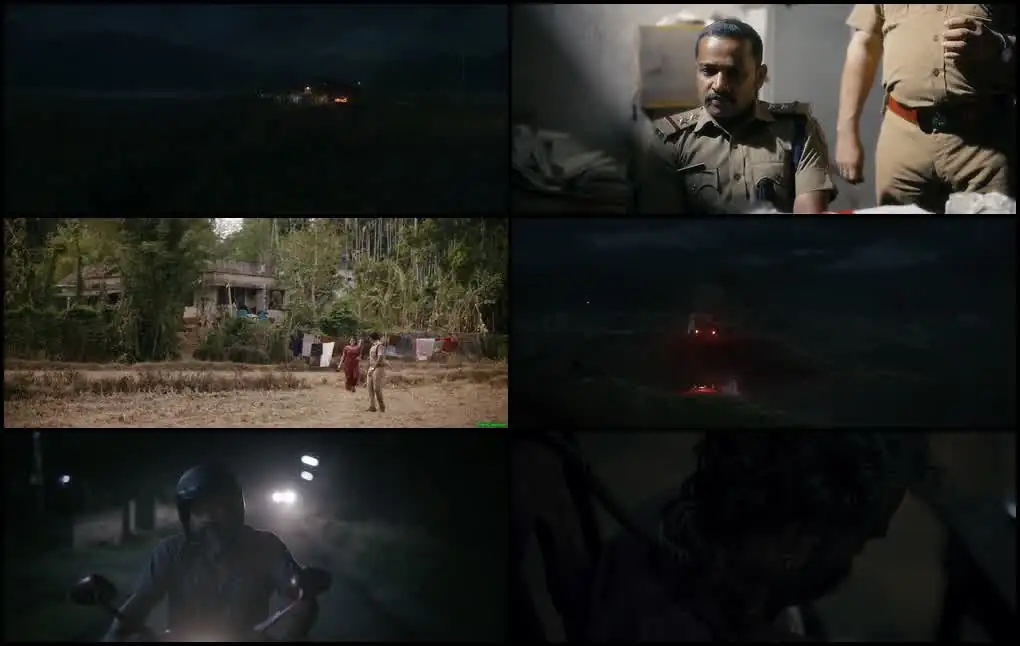 screenshot 9e7a60 pravinkoodu shappu 2025