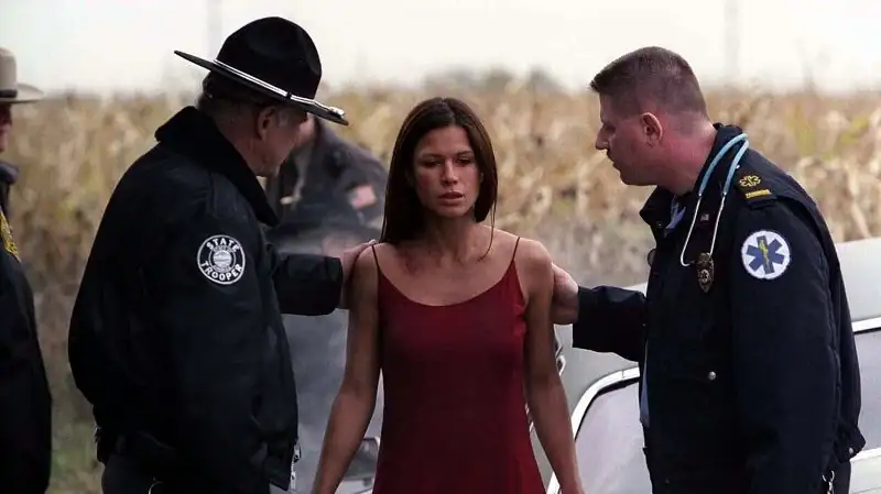 download highwaymen (2004) bluray dual audio {hindi-english} 480p [290mb] | 720p [700mb] | 1080p [1.6gb]