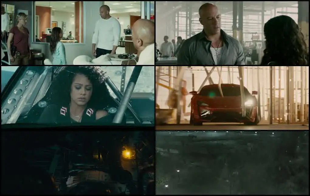 download fast & furious 7 (2015) blu-ray dual audio {hindi-english} 480p [500mb] | 720p [1.4gb] | 1080p [2.7gb] | 2160p [4k]