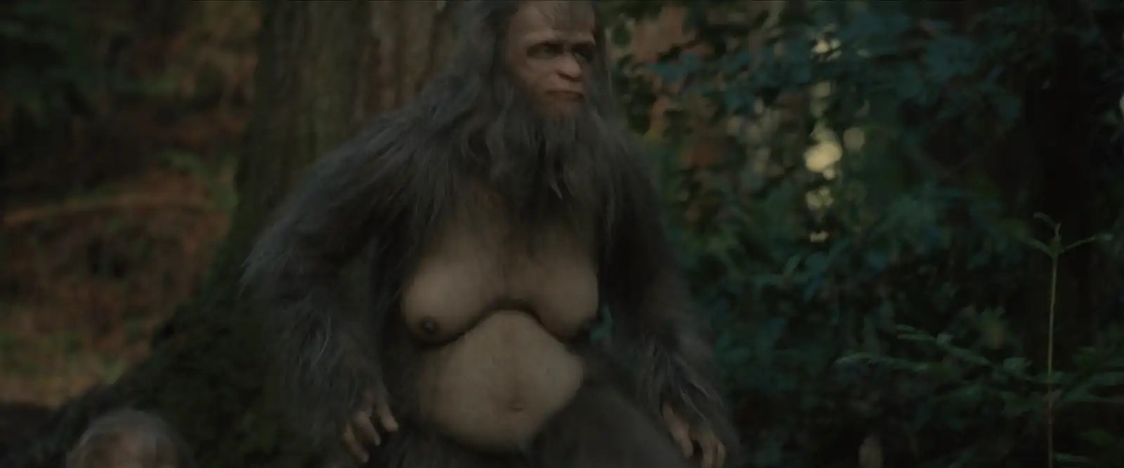 download sasquatch sunset (2024) {english audio} full movie web-dl 480p [280mb] | 720p [750mb] | 1080p [1.8gb]