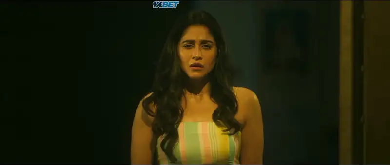 screenshot 9e9c9f karungaapiyam 2023