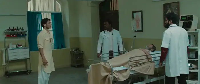 screenshot 9ea46c the power 2021