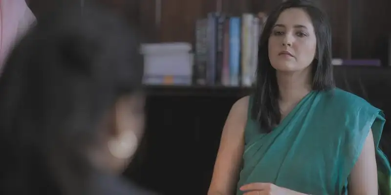 screenshot 9ea5d8 mithya 2022