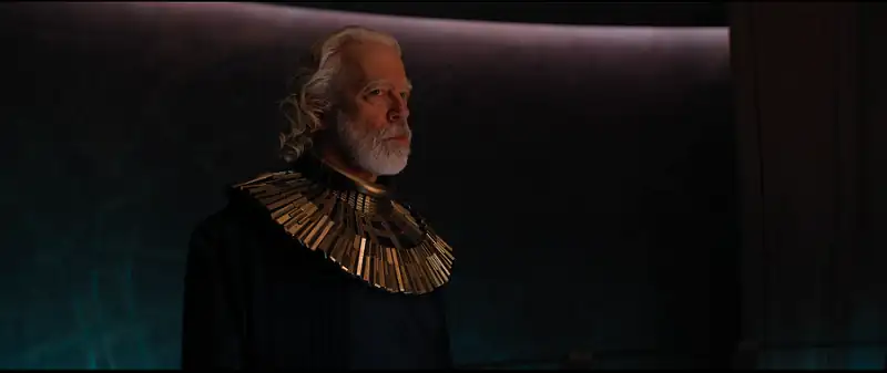 download foundation (season 1 - 3) apple tv series | english web series 720p | 1080p web-dl download foundation (season 1 - 3) apple tv series | english web series 720p | 1080p web-dl