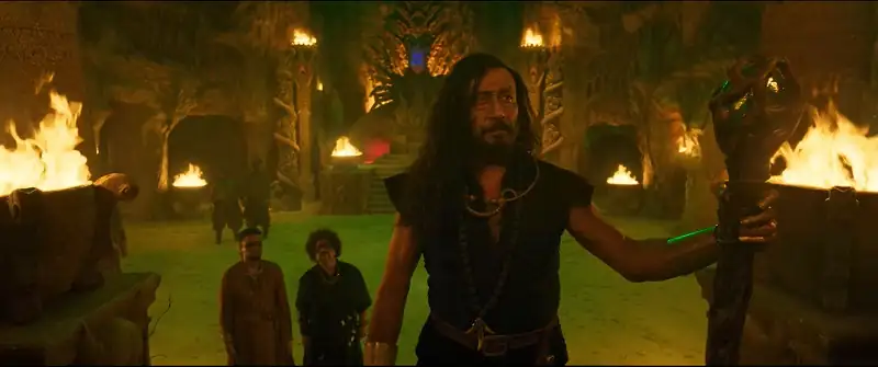 screenshot 9eb197 phone bhoot 2022