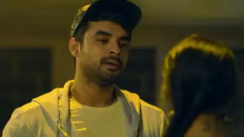 screenshot 9ebbbd mayaanadhi 2017