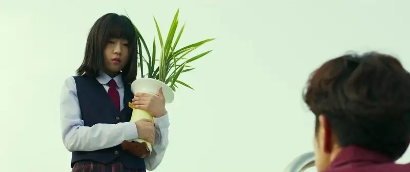 download student a (2018) web-dl dual audio {hindi-korean} 480p [450mb] | 720p [1.2gb] | 1080p [2.5gb]