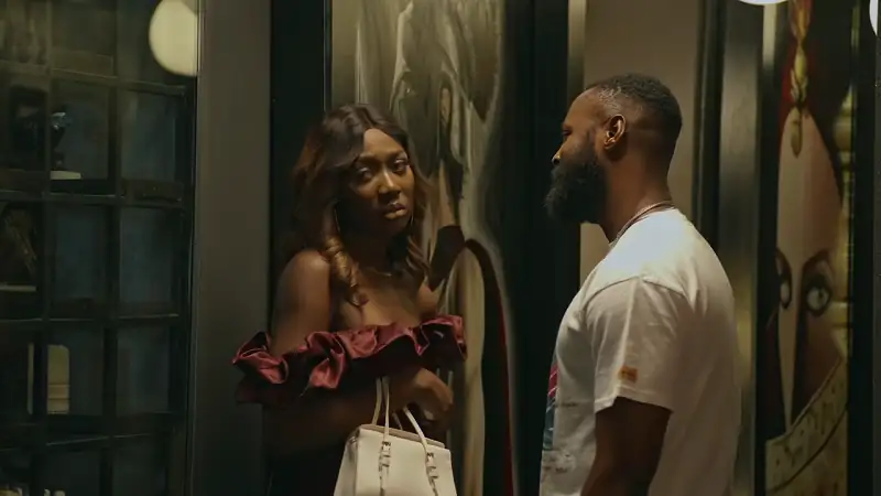 download grind (2023) season 1 [s01e09 added] prime video english web series 720p [200mb] web-dl