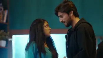 screenshot 9ec2d1 aashiqana season 1