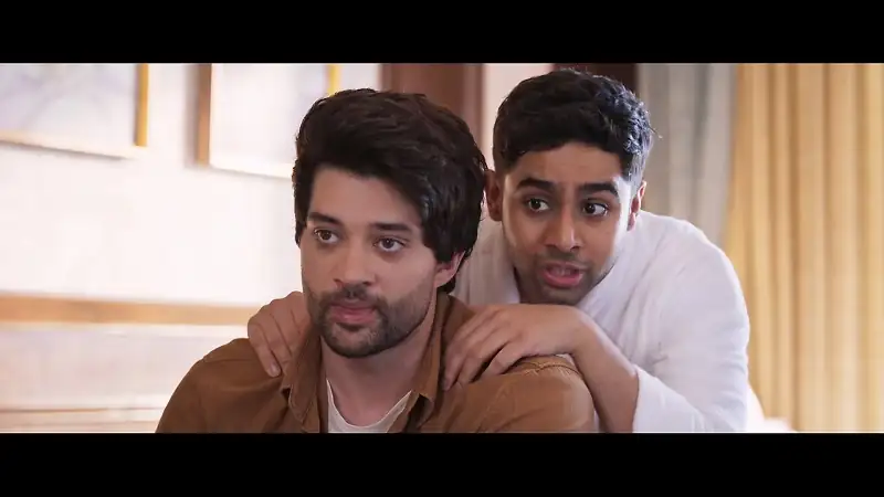 screenshot 9ec2dc dono 2023