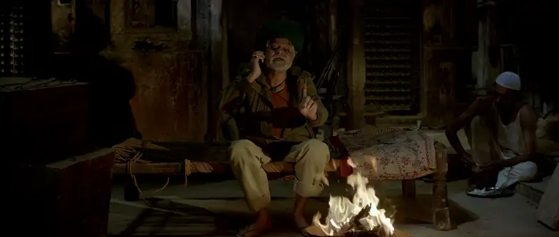 screenshot 9ec514 zed plus 2014