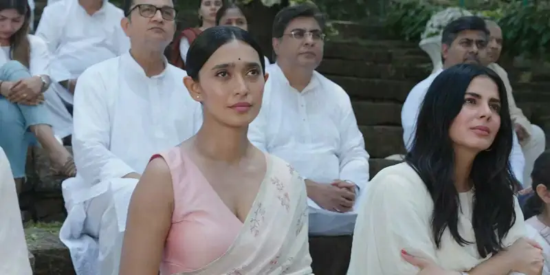 screenshot 9ec5a8 four more shots please season 3