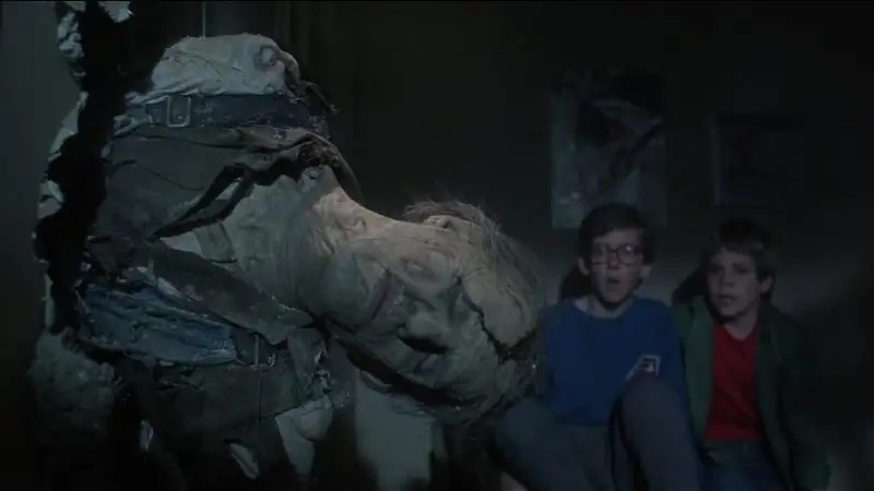 download the gate (1986) bluray dual audio {hindi-english} 480p [390mb] | 720p [720mb] | 1080p [1.3gb]