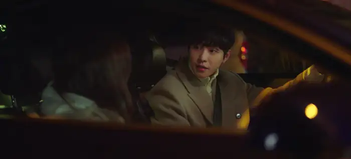 download netflix a business proposal (2022) season 1 dual audio {hindi-english} 480p | 720p | 1080p web-dl