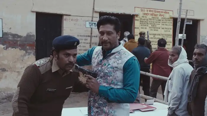 screenshot 9ecf31 raktanchal 2020