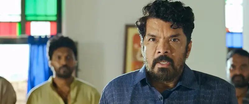 screenshot 9ed0e0 main hi raja main hi mantri 2017