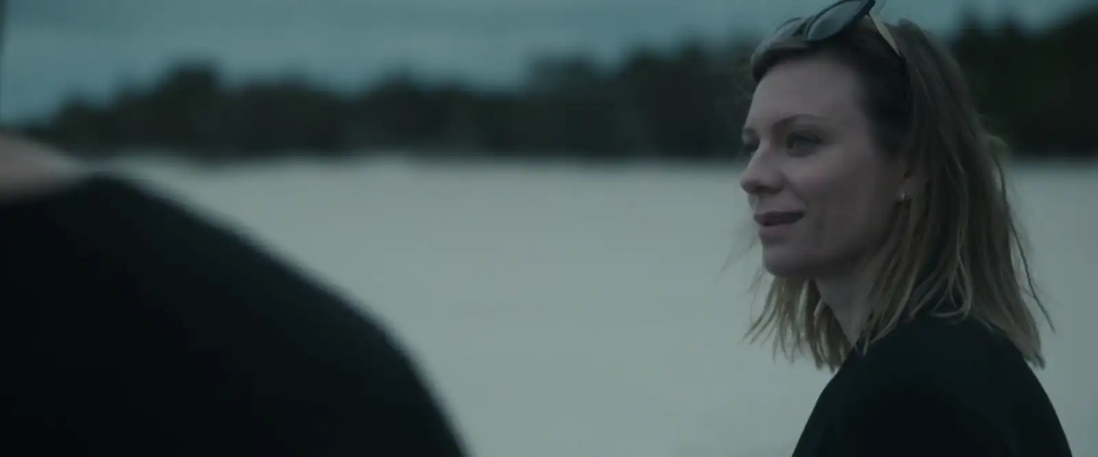 download heaven in hell (2023) {english with subtitles} full movie web-dl 480p [350mb] | 720p [970mb] | 1080p [2.3gb]