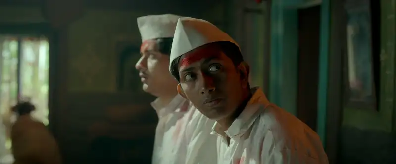 screenshot 9ed2fe maharashtra shaheer 2023