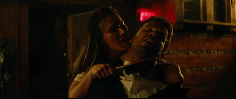 download til death do us part (2023) web-dl {english with subtitles} full movie 480p [350mb] | 720p [900mb] | 1080p [2.2gb]