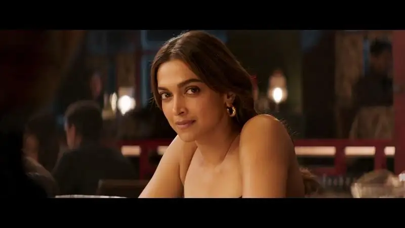 screenshot 9ed3c5 fighter 2024