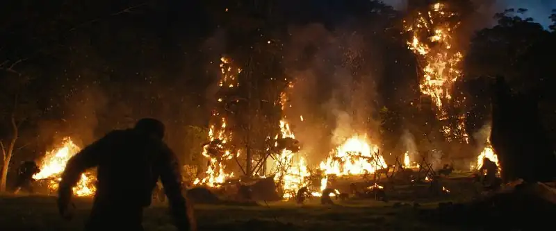 download kingdom of the planet of the apes (2024) dual audio (hindi dd 5.1 – english 5.1 dd) 480p 720p 1080p & 2160p 4k sdr full-movie