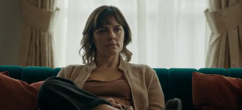 screenshot 9edcae dead and buried 2025