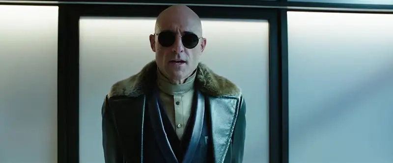 download shazam (2019) dual audio [hindi dd 5.1 – english 5.1] 480p [400mb] | 720p [1.4gb] | 1080p [3gb] | 2160p [5.5gb]