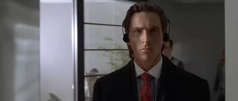 download american psycho (2000) english with subtitles web-dl 480p [400mb] | 720p [800mb] | 1080p [1.4gb]