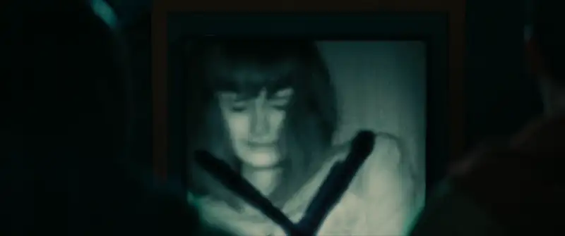 download wake up (2023) {english with subtitles} full movie web-dl 480p [300mb] | 720p [650mb] | 1080p [1.6gb]