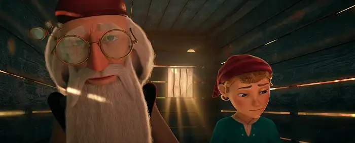 download apocalypse rising (2022) dual audio {hindi-english} 480p [300mb] | 720p [1gb] | 1080p [3gfb]