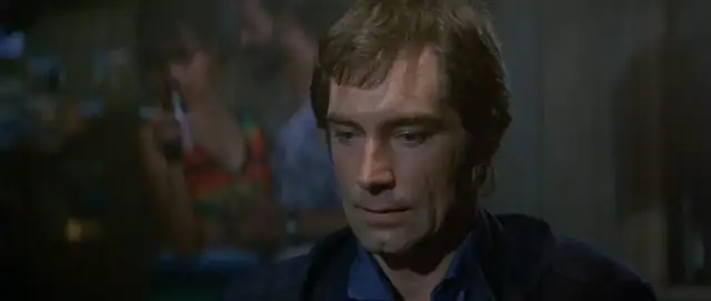 download licence to kill - james bond part 17 (1989) dual audio {hindi-english} 480p [400mb] | 720p [1.4gb] | 1080p [3gb] | 2160p [18gb]