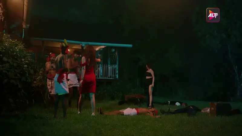 screenshot 9ef360 18 haseeno ka inteqaam 2024