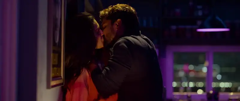 screenshot 9ef61c shyam singha roy 2022