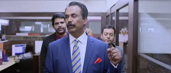 screenshot 9efc74 kaaviyyan 2021