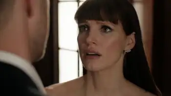 download the 355 (2022) dual audio [hindi-english] web-dl 480p [450mb] | 720p [1gb] | 1080p [2.1gb]