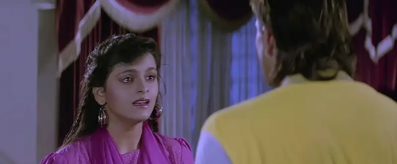 screenshot 9f019b do matwale 1991