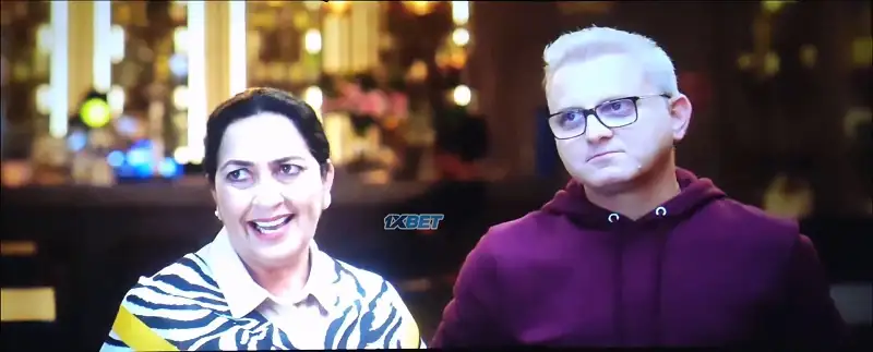 screenshot 9f0616 carry on jatta 3 2023