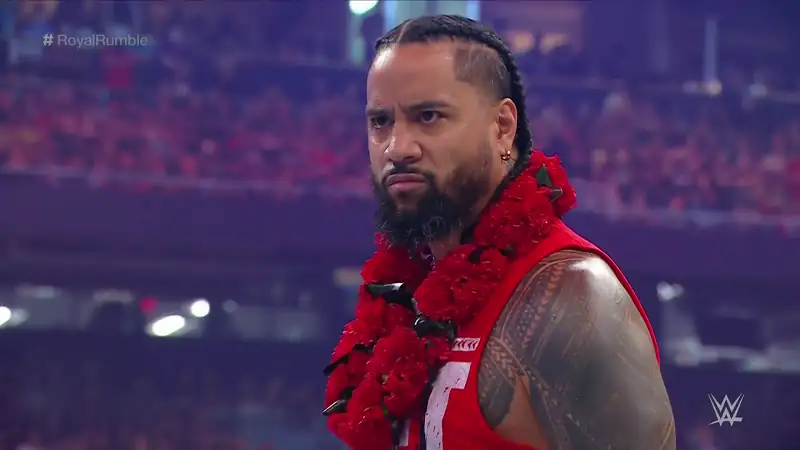 download wwe royal rumble ppv 28th january (2024) dual-audio {hindi-english} full wwe special show 480p | 720p | 1080p web-dl