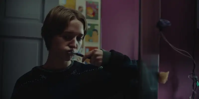 download asleep in my palm (2024) {english with subtitles} full movie web-dl 480p [300mb] | 720p [700mb] | 1080p [1.7gb]