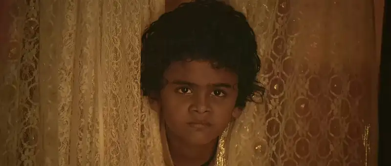 screenshot 9f2096 athang season 1