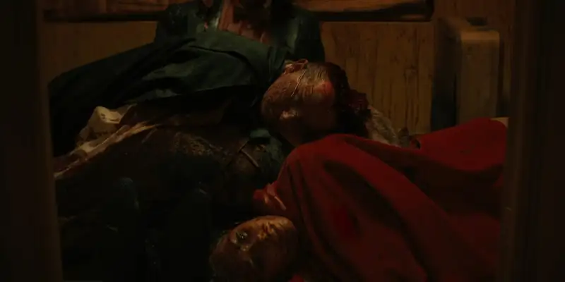 download haunting of the queen mary (2023) web-dl org. dual audio [hindi – english] full movie 480p [450mb] | 720p [1.2gb] | 1080p [2.5gb]