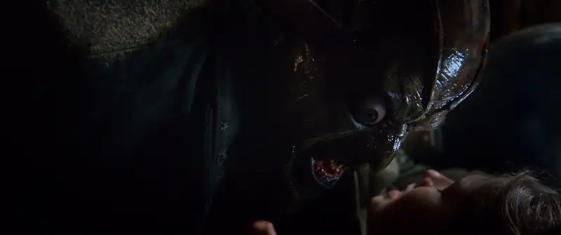 download jeepers creepers 3 (2017) bluray dual audio {hindi org 2.0 - english} 480p [350mb] | 720p [920mb] | 1080p [2.2gb]