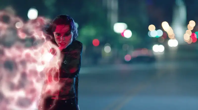 download coven (2020) web-dl dual audio {hindi-english} 480p [300mb] | 720p [850mb] | 1080p [1.7gb]