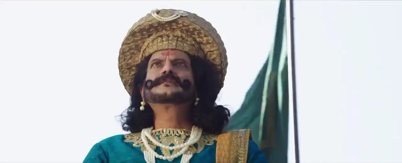 screenshot 9f29cb gautamiputra satakarni 2017
