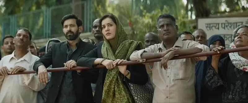 screenshot 9f2a5d the sabarmati report 2024