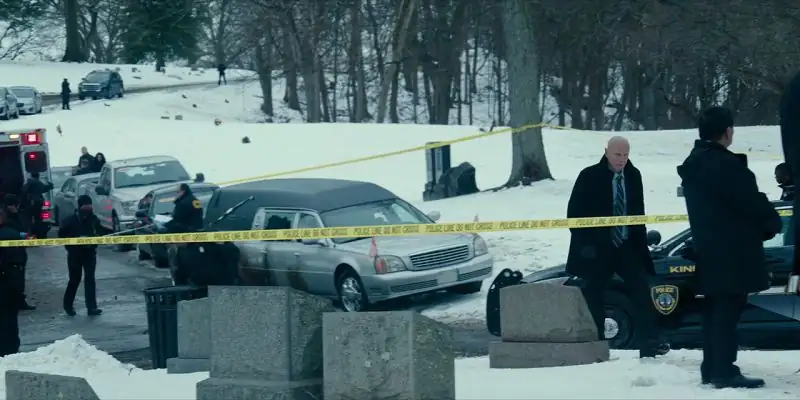 download mayor of kingstown (season 1 - 3) {english with subtitles} complete all-episodes 720p hevc x265 web-dl